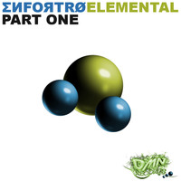 Enfortro - Elemental, Pt. 1