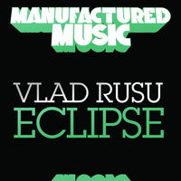 Vlad Rusu - Eclipse
