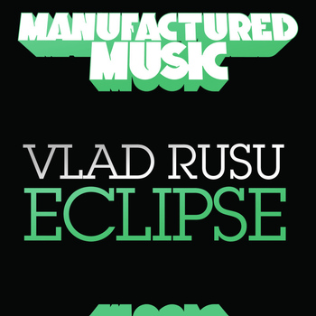 Vlad Rusu - Eclipse