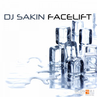 DJ Sakin - Facelift