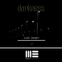 Sven Jaeger - Darkness