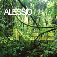 Alessio Pras - Jungle