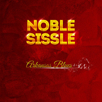 Noble Sissle - Noble Sissle - Arkansas Blues