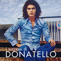 Donatello - I successi di Donatello