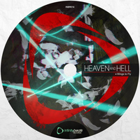 Wings To Fly - Heaven and Hell