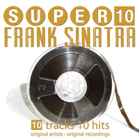 Frank Sinatra - Super 10