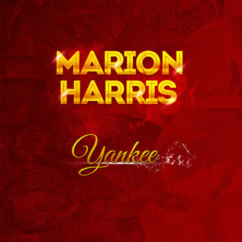 Marion Harris - Yankee