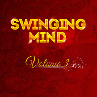 Various Artists & Doris Day - Swinging Mind Vol 3