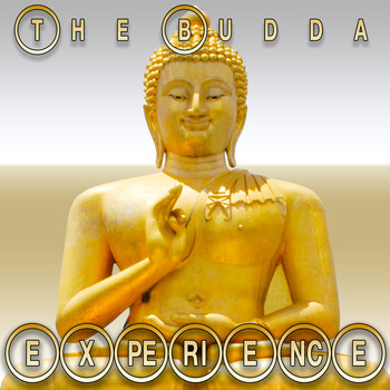 Various Artists - The Budda Experience