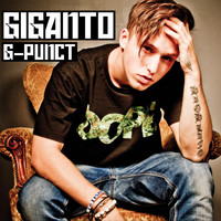 Giganto - G-Punct (Explicit)