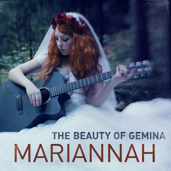 The Beauty of Gemina - Mariannah