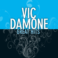 Vic Damone - Great Hits