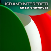 Enzo Jannacci - I Grandi Interpreti (Enzo Jannacci)