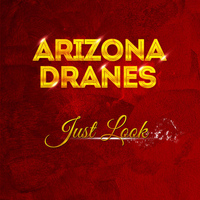 Arizona Dranes & Southern Sanctified Singers - Just Look
