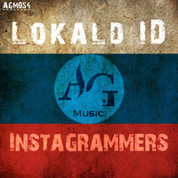 Lokald ID - Instagrammers