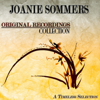 Joanie Sommers - Original Recordings Collection (A Timeless Selection)