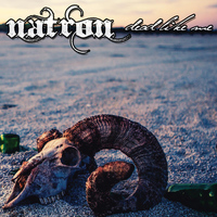 Natron - Dead Like Me