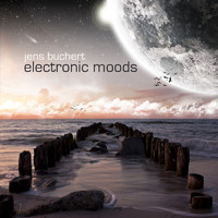 Jens Buchert - Electronic Moods