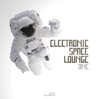 Jens Buchert - Electronic Space Lounge - One