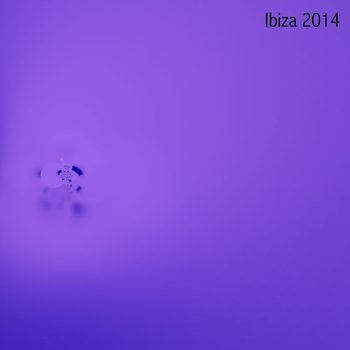 Various Artists - Ibiza 2014 (50 Top Hits Dance for Djs)