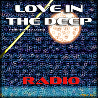 Love In The Deep - Radio