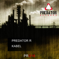Predator R - Kabel