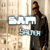 Sam Salter - To Be Loved