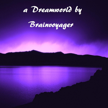 Brainvoyager - Dreamworld