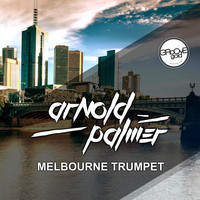 Arnold Palmer - Melbourne Trumpet