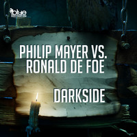 Philip Mayer vs. Ronald De Foe - Darkside