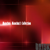 Manchus - Manchus's Collection
