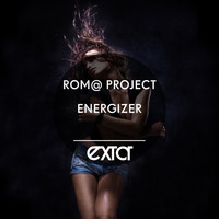 Rom@ Project - Energizer