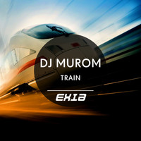 DJ Murom - Train