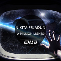 Nikita Prjadun - A Million Lights