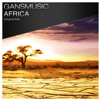 Gansmusic - Africa