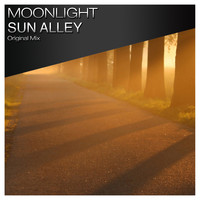 Moonlight - Sun Alley
