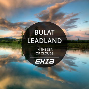 Bulat Leadland - In the Sea of Clouds