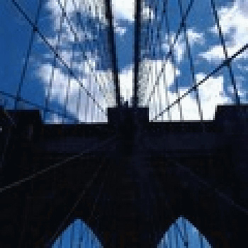 Chris T - New York
