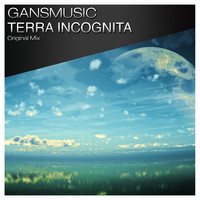 Gansmusic - Terra Incognita