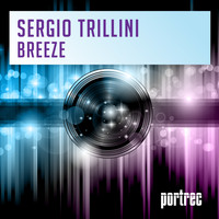 Sergio Trillini - Breeze