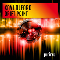 Xavi Alfaro - Drift Point