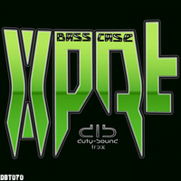 Bass Case - XPRT