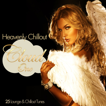 Various Artists - Heavenly Chillout Cloud One - 25 Lounge & Chillout Tunes