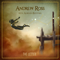 Andrew Ross - The Letter