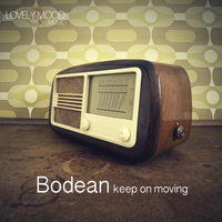 Bodean - Bodean