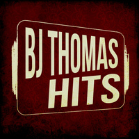 BJ Thomas - BJ Thomas Hits (Re-recording)