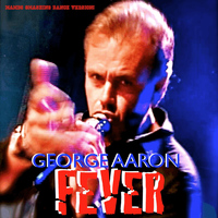 George Aaron - Fever (Mambo Dance Version)