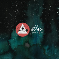 Sleeping At Last - Atlas: Space 2