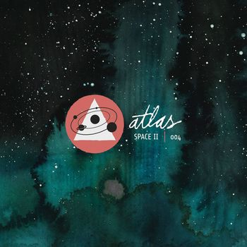 Sleeping At Last - Atlas: Space 2
