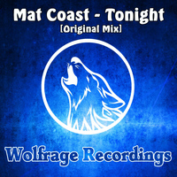 Mat Coast - Tonight